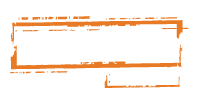 Fighting Fit