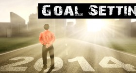 GA Goal Setting - Home Feature_edited-1