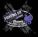 Fighting Fit