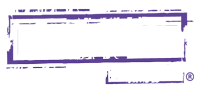 Fighting Fit