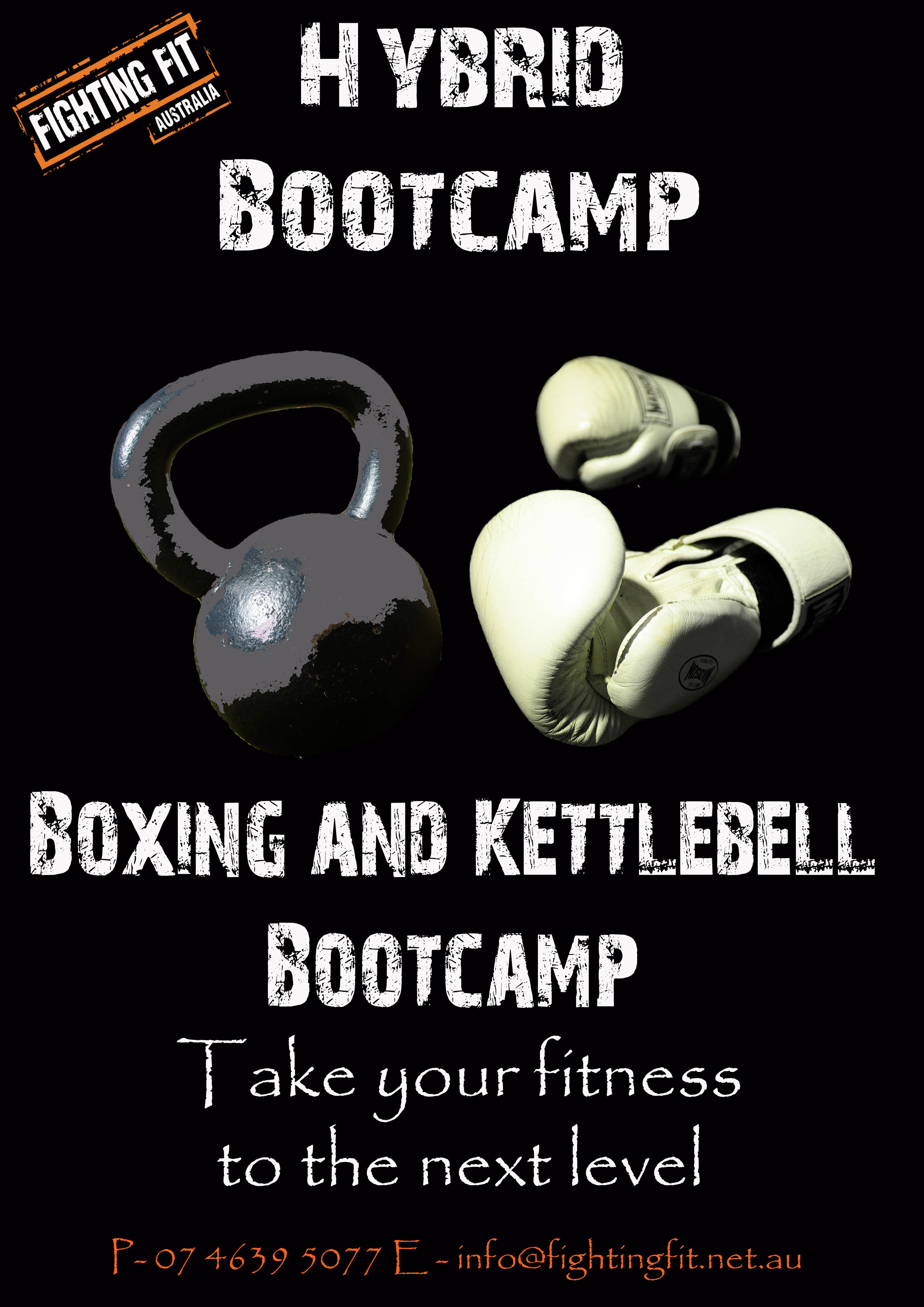 Hybrid Bootcamp Poster copy