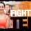 Fighting Fit Teens