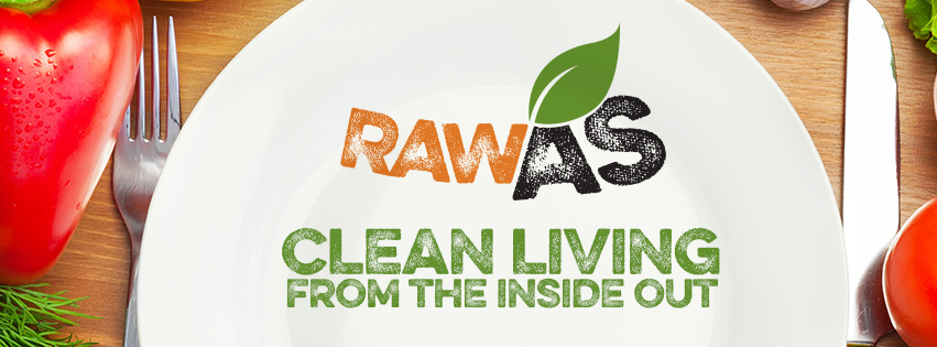 RawAs-FacebookCoverImage RawAs-FacebookCoverImage