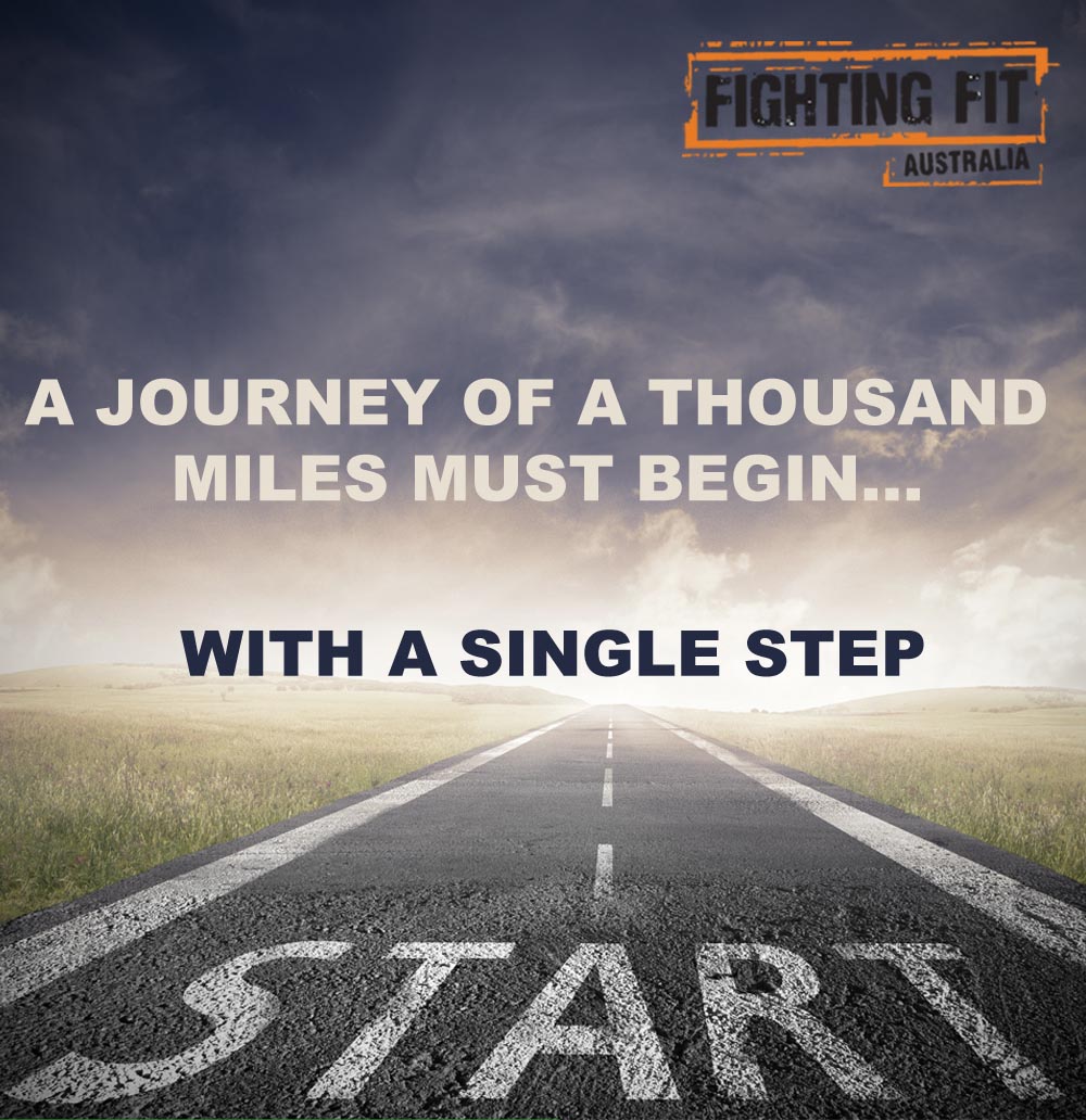 A journey A journey