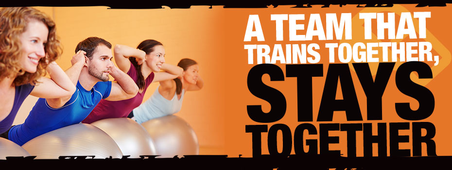 Web-CorporateTraining Web-CorporateTraining