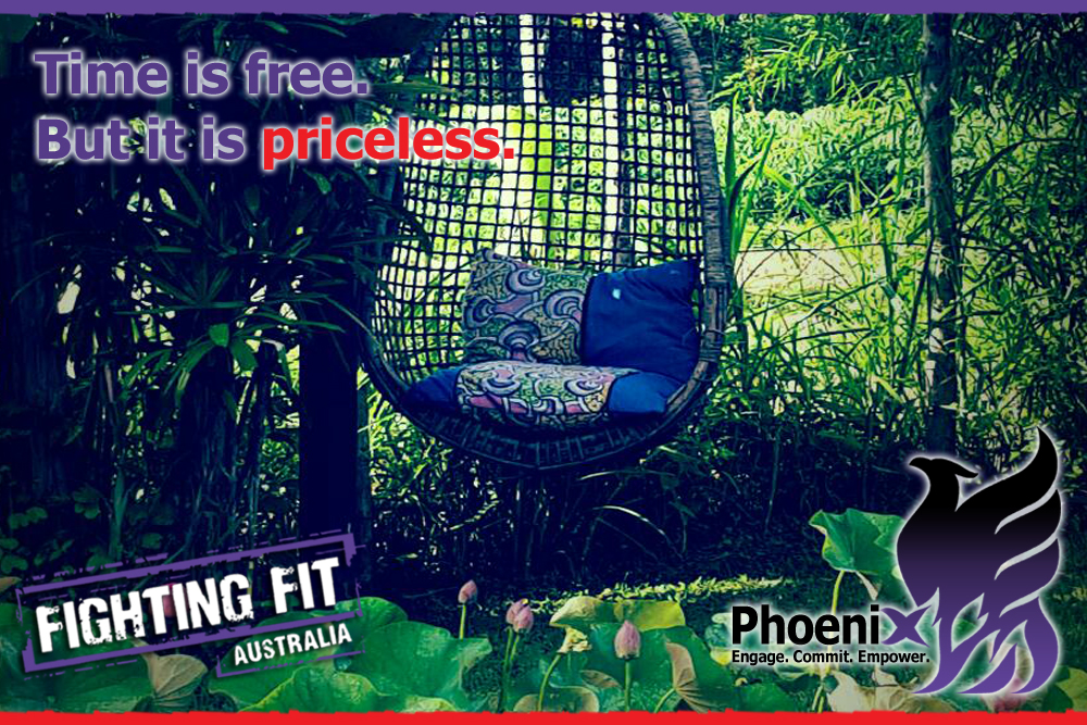 Priceless Priceless