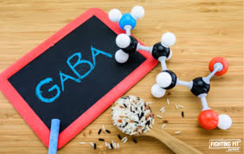 gaba pic gaba pic