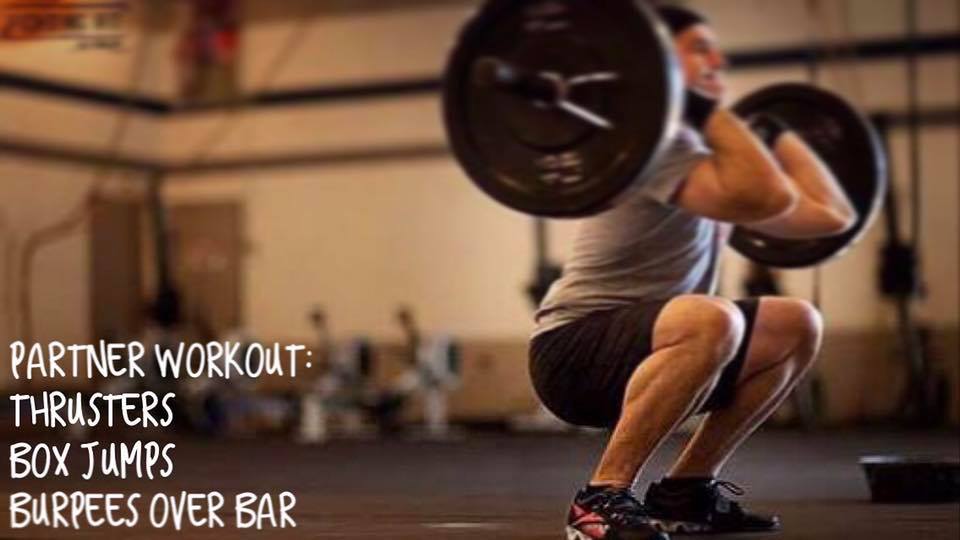20293147_10154785331518663_3900811209183798110_n Build explosive strength and power today