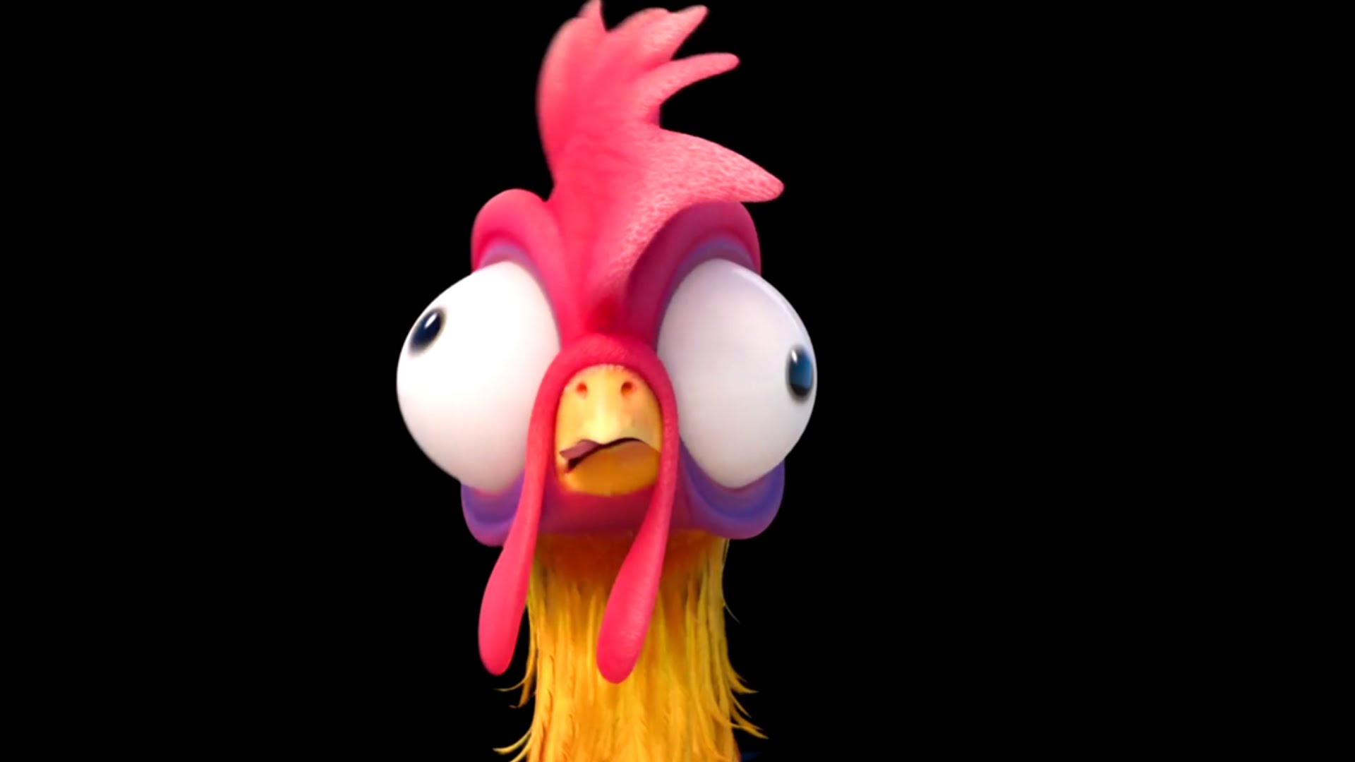 maxresdefault