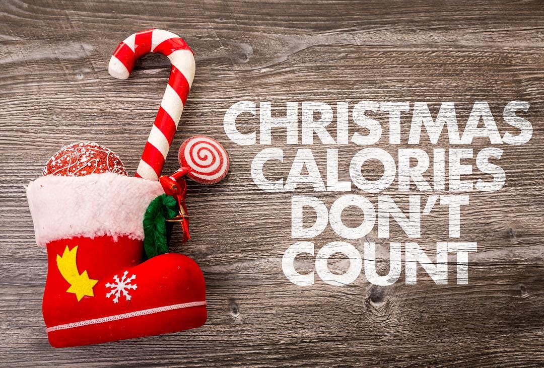 46498936_10155916331058663_1877184571330527232_o Get your festive on