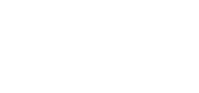 Fighting Fit