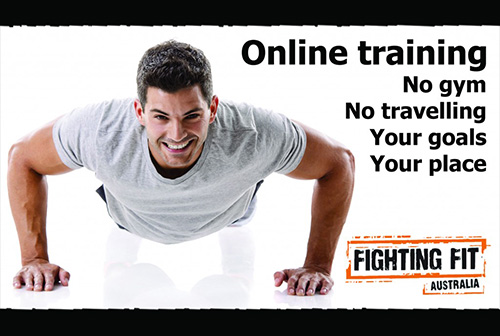 Online Coaching Online Coaching